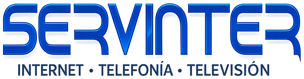 SERVINTER